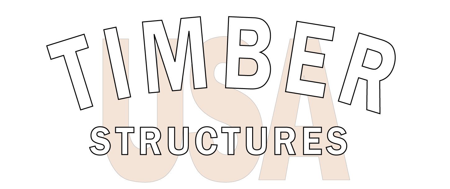 Timber Structures USA